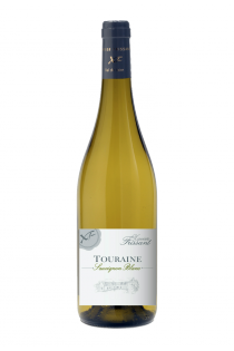 Touraine Cépage Sauvignon