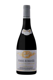 Vosne Romanée