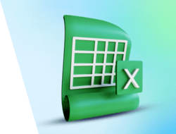 13 Excel Formulas Every SEO Needs for Effective Data Management