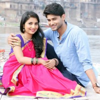 Kahe Diya Pardes Zee Marathi Serial Cast