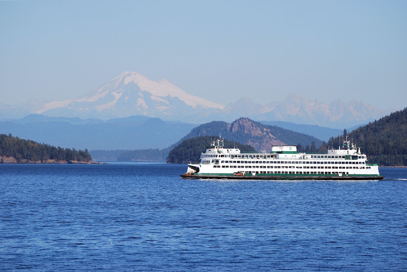 orca-island-washington-ferry