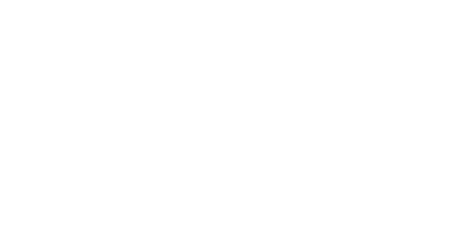 Tribe Without Borders