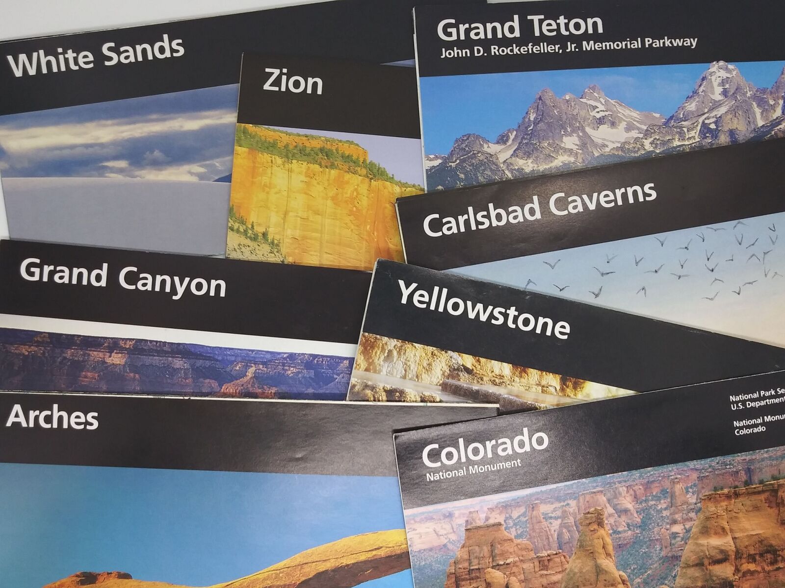 The 4th Grade National Park Pass a Full Guide