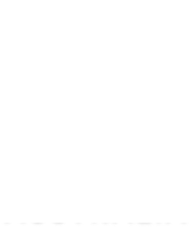 Tourism Australia