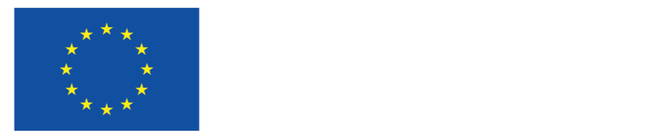 Co-funded by EU