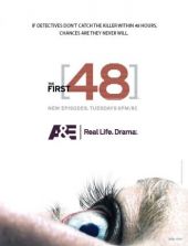 The First 48