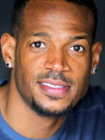 Marlon Wayans