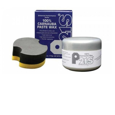 P21s Products