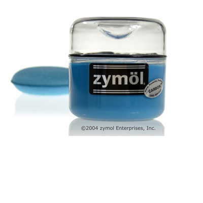 Zymol Products