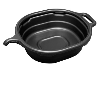 Drain Pans