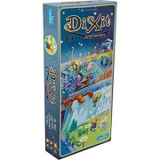 Dixit 9 Anniversary