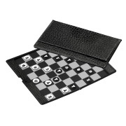 Echecs de Voyage Magnétique