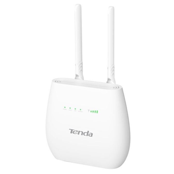 17 Router Wifi Terbaik Tercepat Di Indonesia 2021 Merk Harga