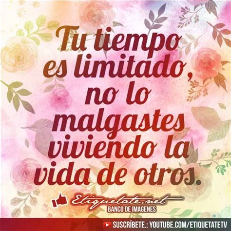 25+ melhores ideias de Imagenes Con Frases Positivas no ...