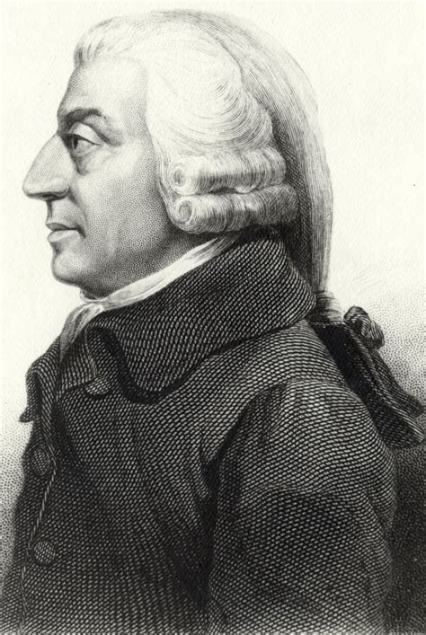 Adam Smith Capitalism Quotes. QuotesGram