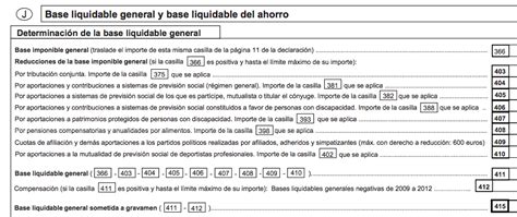 ¿Cómo solicitar el borrador de la renta 2014  IRPF campaña ...