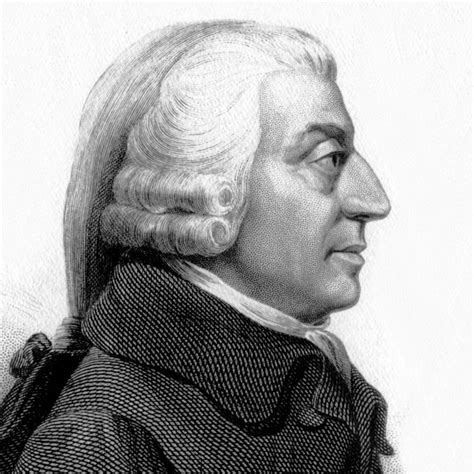 Philosophers Squared – Adam Smith | Probaway   Life Hacks