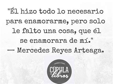 Principales 25 ideas increíbles sobre Correspondido en ...