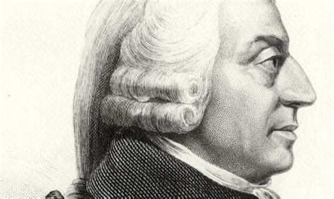 Values & Capitalism » Adam Smith and the Limits of ...