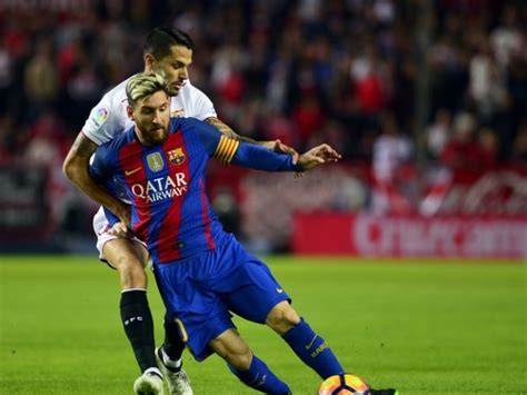 Ver Barcelona vs Sevilla ONLINE, sigue en vivo el partido ...