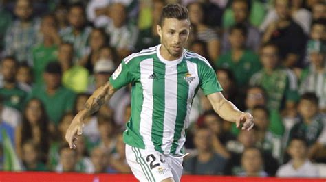 Ver Partido Betis Sevilla Online Gratis   smaroccine