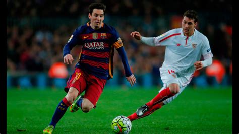 Ver Partido De Barcelona Vs Sevilla En Vivo Online Gratis ...