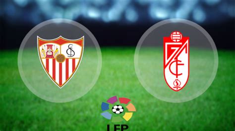 Ver Partido De Barcelona Vs Sevilla En Vivo Online Gratis ...