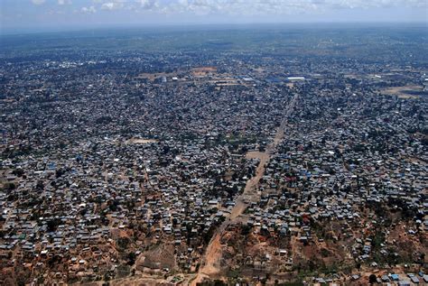 File:Dar es Salaam, Tanzania.jpg Wikimedia Commons