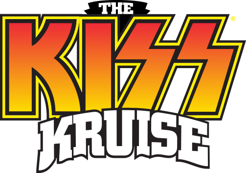 The KISS Kruise