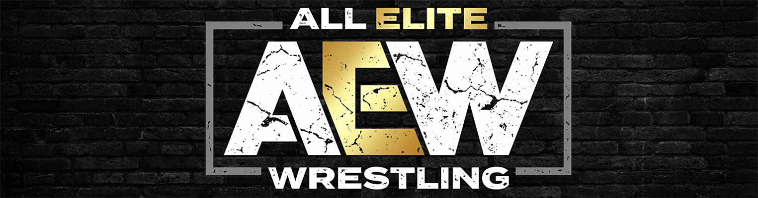 All Elite Wrestling