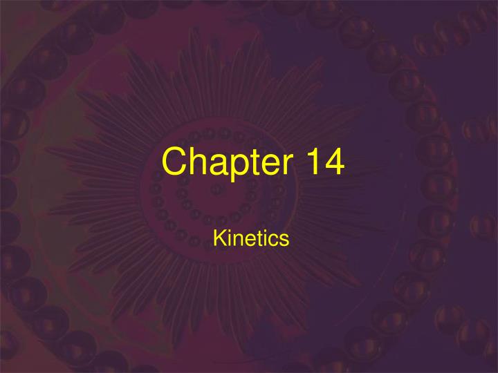 chapter 14