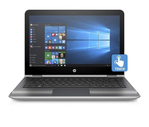 Hp Pavilion 11 U005tu Laptop Vs Hp Imprint 15 Bw098au Laptop Gizinfo