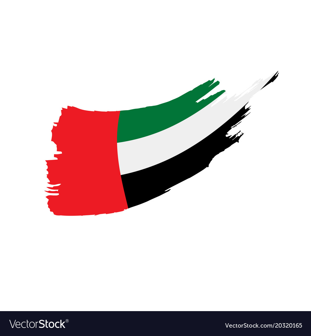 Discover more than 138 dubai flag logo latest - camera.edu.vn