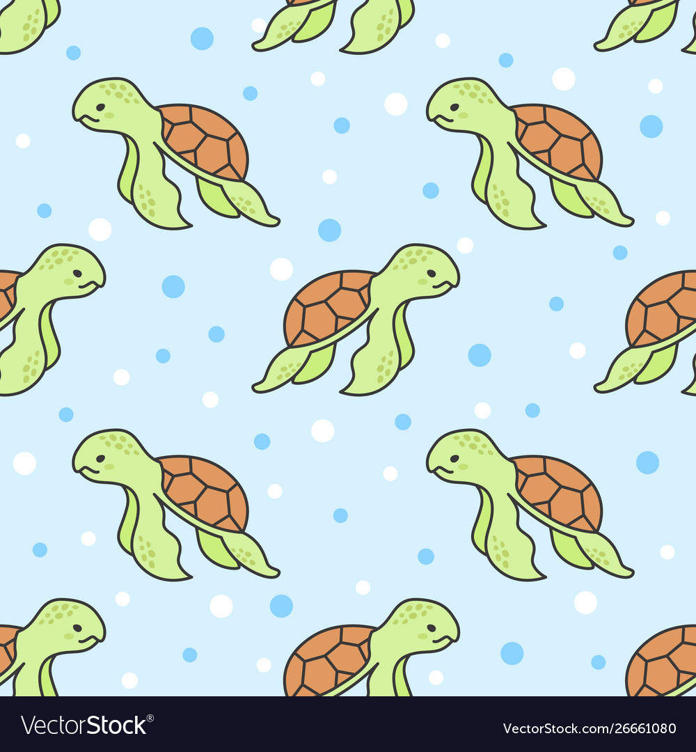 Bộ sưu tập 30+ Turtle cute background Dành cho những ai yêu thích loài rùa