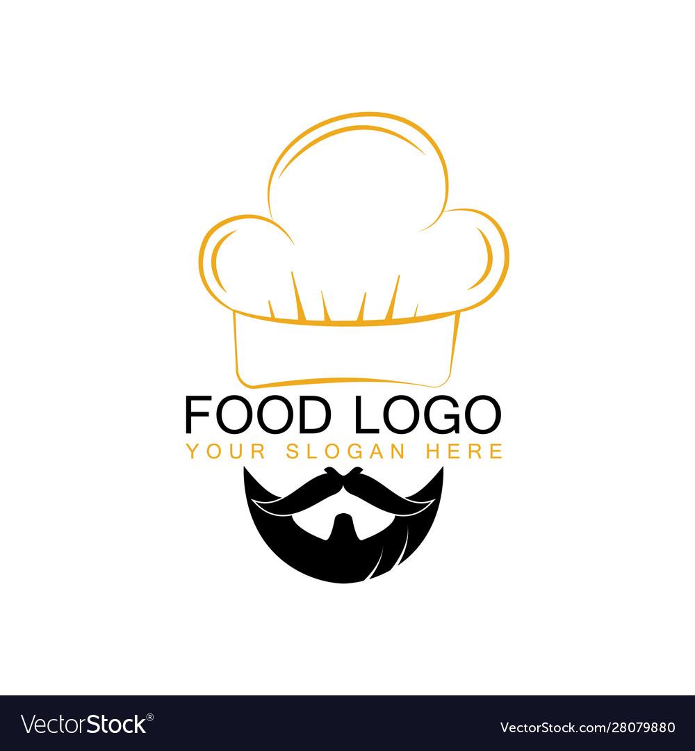 Chef Logo Design Ideas