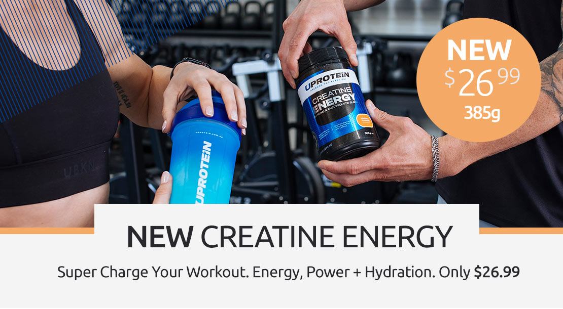 creatine-energy-home.jpg