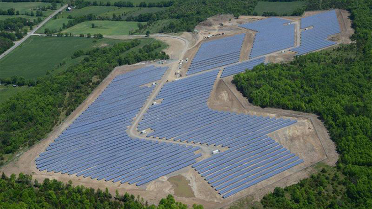 canadian-solar-power-plant.jpg