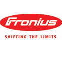 Fronius