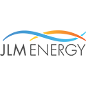 JLM Energy