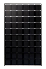 lg320n1c-g4-solar-panel.png