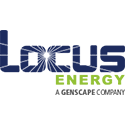 Locus Energy