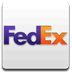 fedex.png