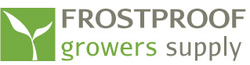 Frostproof Growers Supply