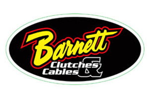 Barnett