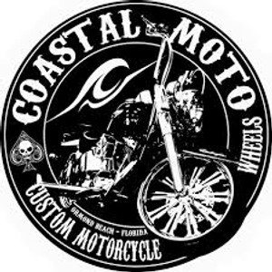 Coastal Moto