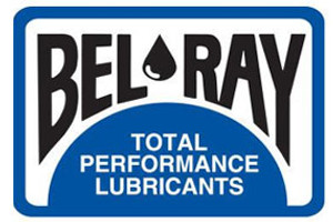 Bel-Ray