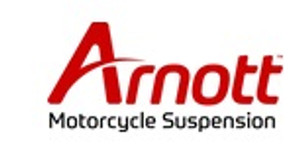 Arnott Suspension