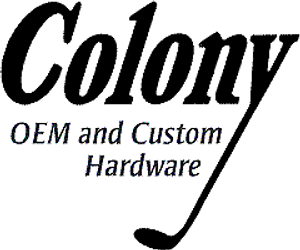 Colony