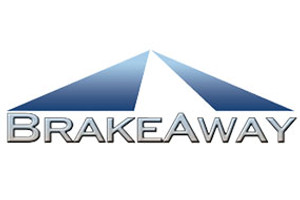 BrakeAway