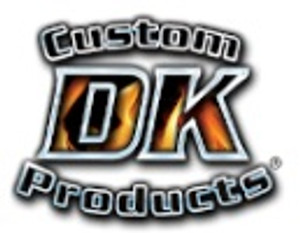 DK Custom Products